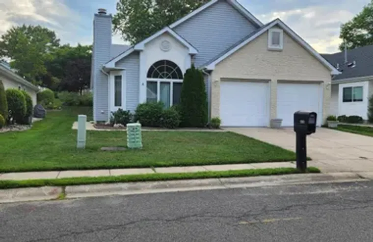 2222 BELTANE RD, TOMS RIVER, NJ, 08755, Toms River, NJ 08755
