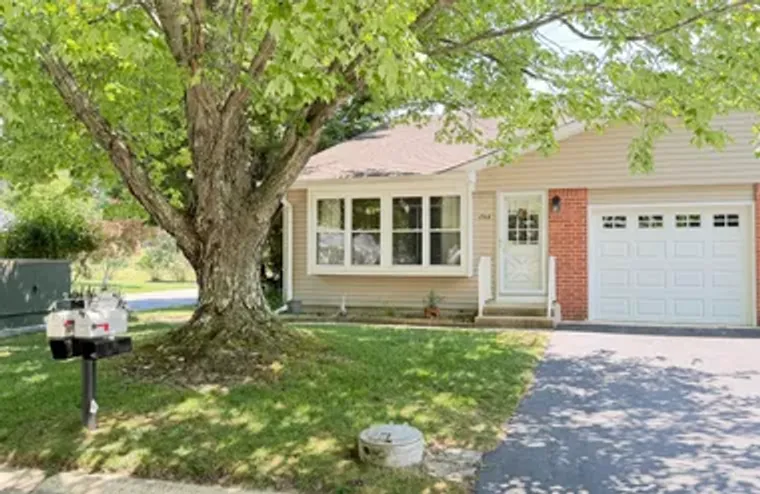 174 A CONSTITUTION BLVD, WHITING, NJ, 08..., Whiting, NJ 08759