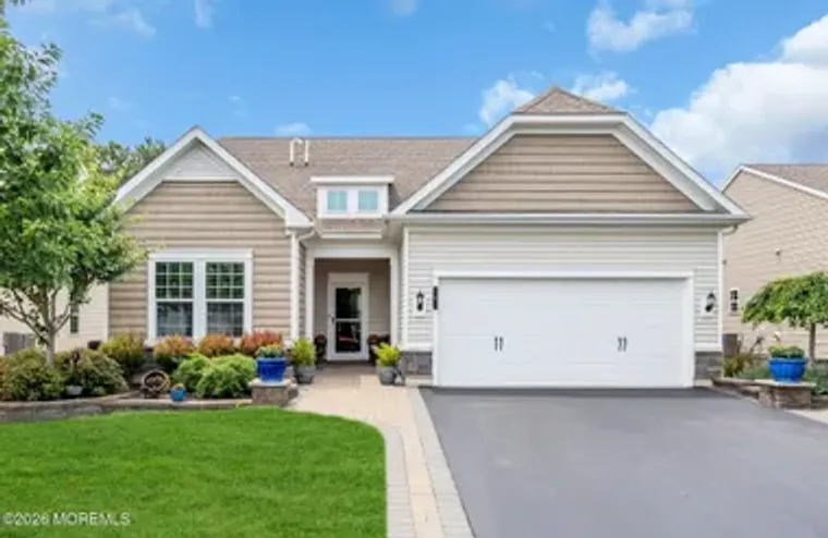 4 BROMLEY LN, MANCHESTER, NJ, 08759, Manchester, NJ 08759