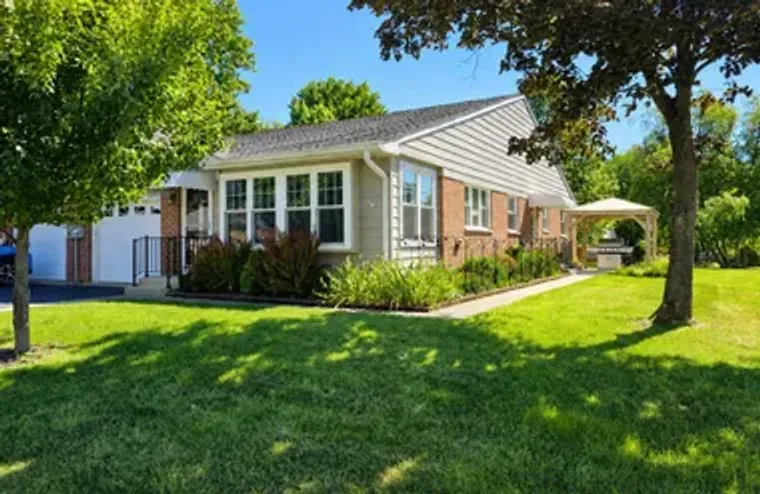 1 SALEM DR B, WHITING, NJ, 08759, Whiting, NJ 08759