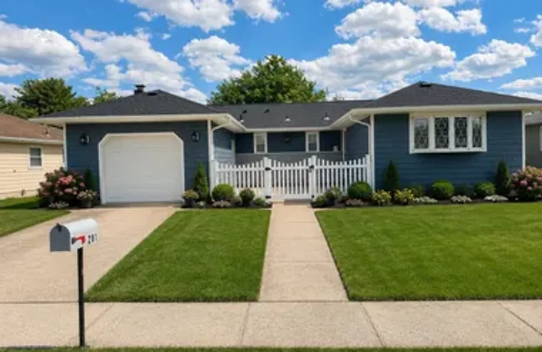 281 HARRINGTON DR, TOMS RIVER, NJ, 08757, Toms River, NJ 08757