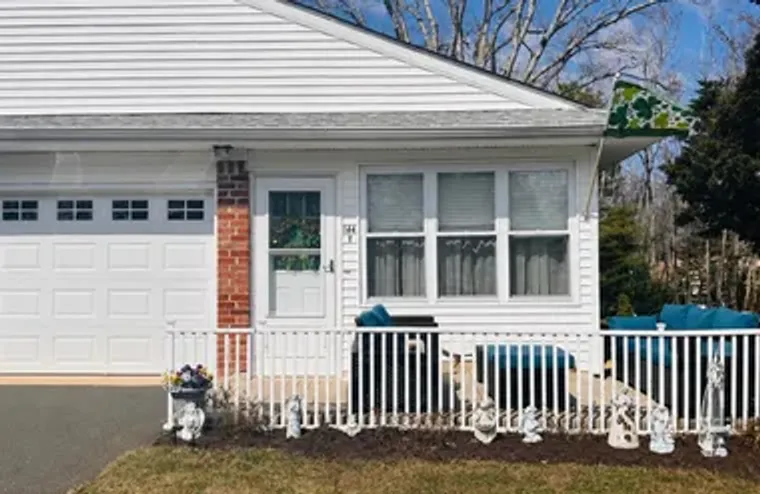 144 AZALEA DR B, MANCHESTER, NJ, 08759, Manchester, NJ 08759