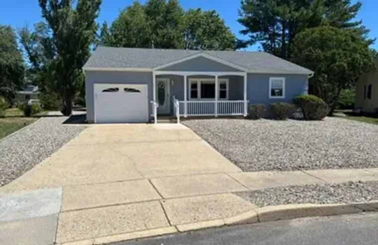 106 HATFIELD CT, TOMS RIVER, NJ, 08757, Toms River, NJ 08757