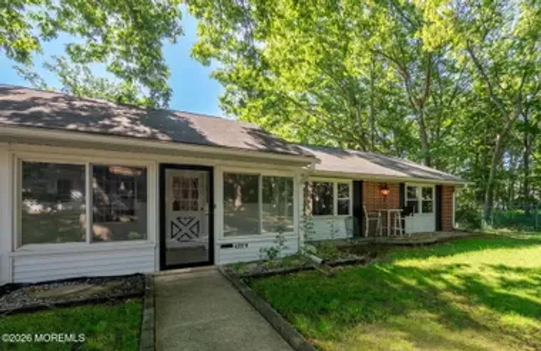499B THORNBURY CT, LAKEWOOD, NJ, 08701, Lakewood, NJ 08701