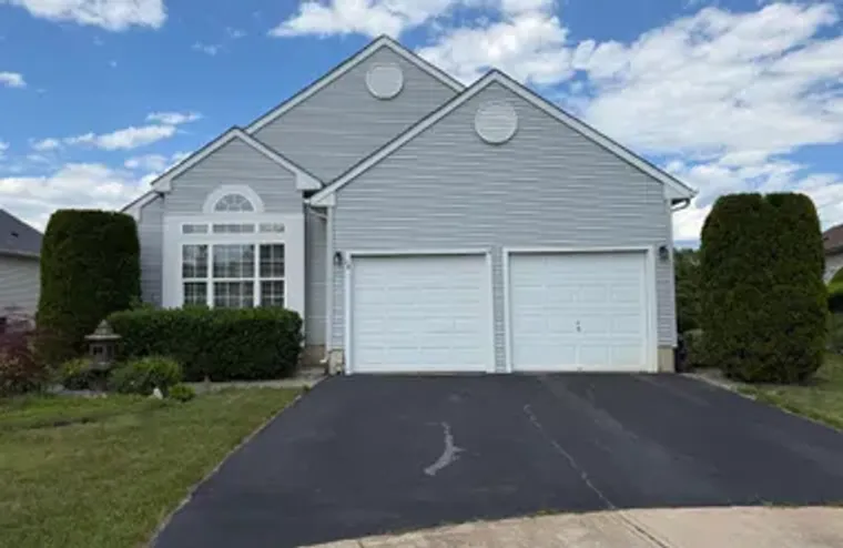 24 VALENCIA DR, MANCHESTER, NJ, 08759, Manchester, NJ 08759