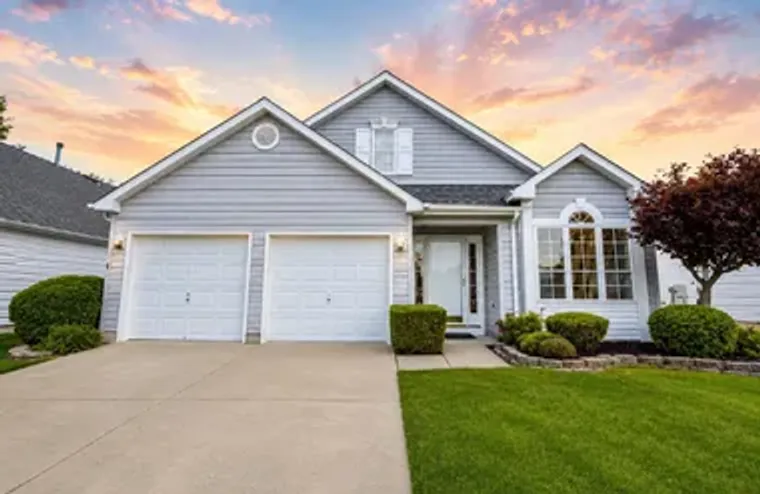18 EATON CT, JACKSON, NJ, 08527, Jackson, NJ 08527