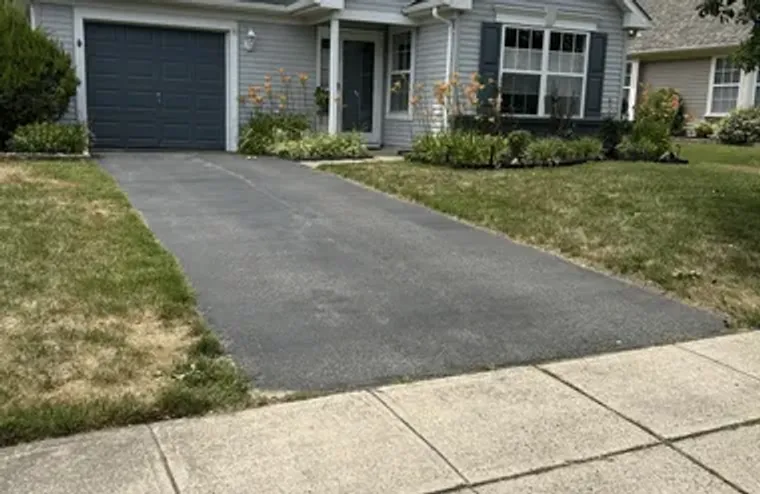 2924 CRESTVIEW LN, TOMS RIVER, NJ, 08755, Toms River, NJ 08755