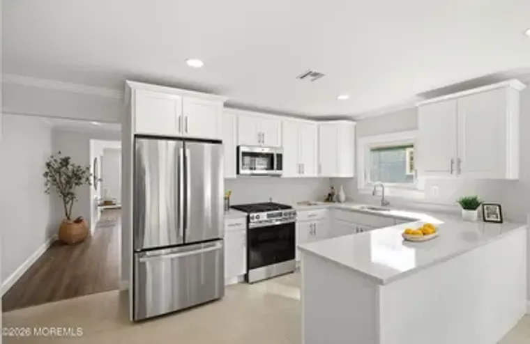 205 BONAIRE DR, TOMS RIVER, NJ, 08757, Toms River, NJ 08757