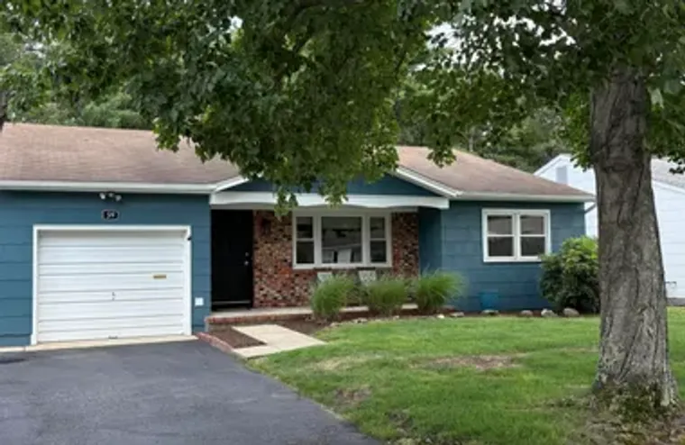 59 SHEEPSHEAD DR, TOMS RIVER, NJ, 08757, Toms River, NJ 08757