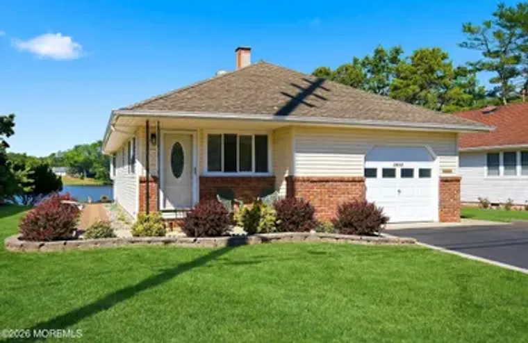 1913 YORKTOWNE BLVD, TOMS RIVER, NJ, 087..., Toms River, NJ 08753