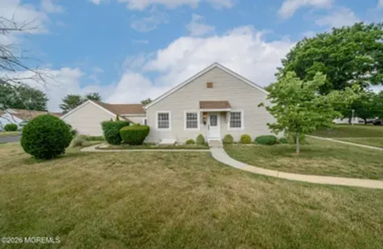 41 PIAZZA SAN PAOLA A, FREEHOLD, NJ, 077..., Freehold, NJ 07728