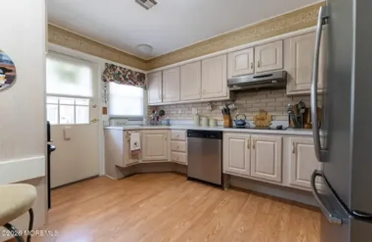 172B STERLING CT, LAKEWOOD, NJ, 08701, Lakewood, NJ 08701