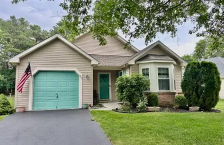 23 CLEAR LAKE RD, WHITING, NJ, 08759, Whiting, NJ 08759