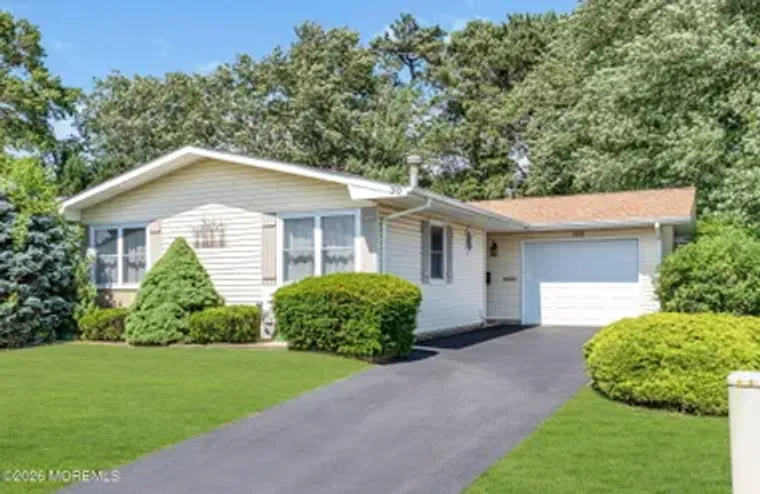 30 PHILLIPS RD, BRICK, NJ, 08724, Brick, NJ 08724