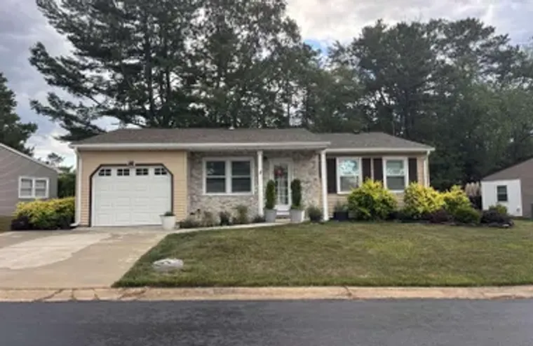 4 LONGWOOD DR, WHITING, NJ, 08759, Whiting, NJ 08759