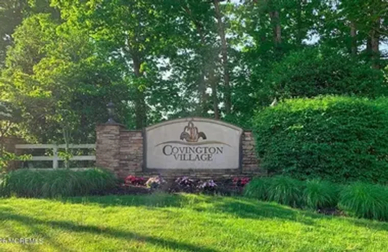 624 SOPHEE LN 6, LAKEWOOD, NJ, 08701, Lakewood, NJ 08701