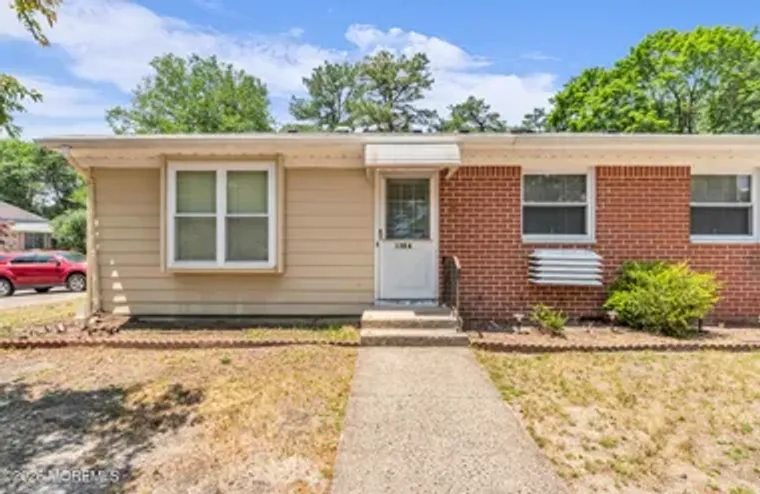 130 A HUDSON PKWY, WHITING, NJ, 08759, Whiting, NJ 08759