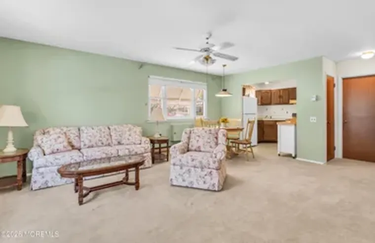 130 A HUDSON PKWY, WHITING, NJ, 08759, Whiting, NJ 08759