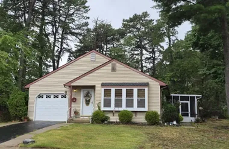 2 HOLYOKE CT 62, WHITING, NJ, 08759, Whiting, NJ 08759