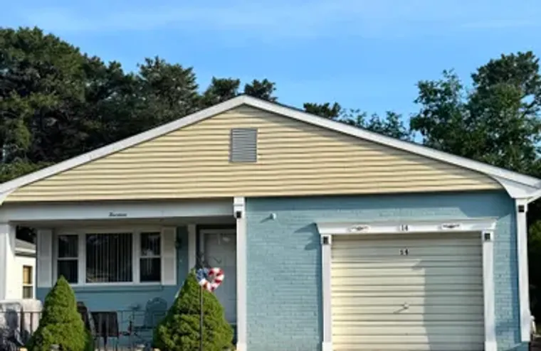 14 GORGINIO DR, TOMS RIVER, NJ, 08757, Toms River, NJ 08757