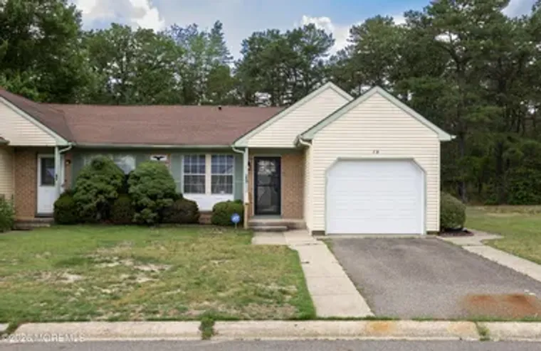 8B SPRING ST, MANCHESTER, NJ, 08759, Manchester, NJ 08759