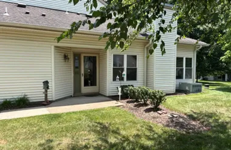 218 RAVENSWOOD RD, ENGLISHTOWN, NJ, 0772..., Englishtown, NJ 07726