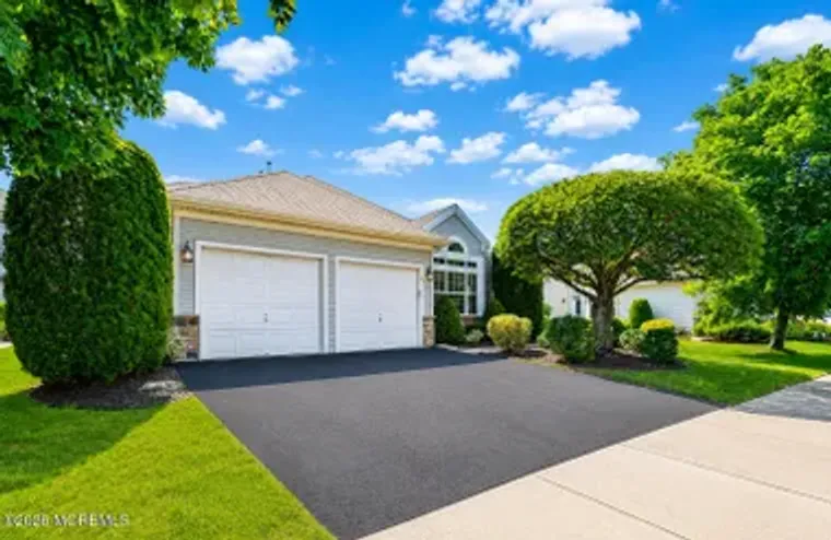 29 ARCADIA DR, MANCHESTER, NJ, 08759, Manchester, NJ 08759