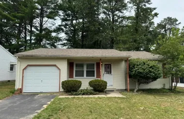 7 CHELSEA DR, WHITING, NJ, 08759, Whiting, NJ 08759