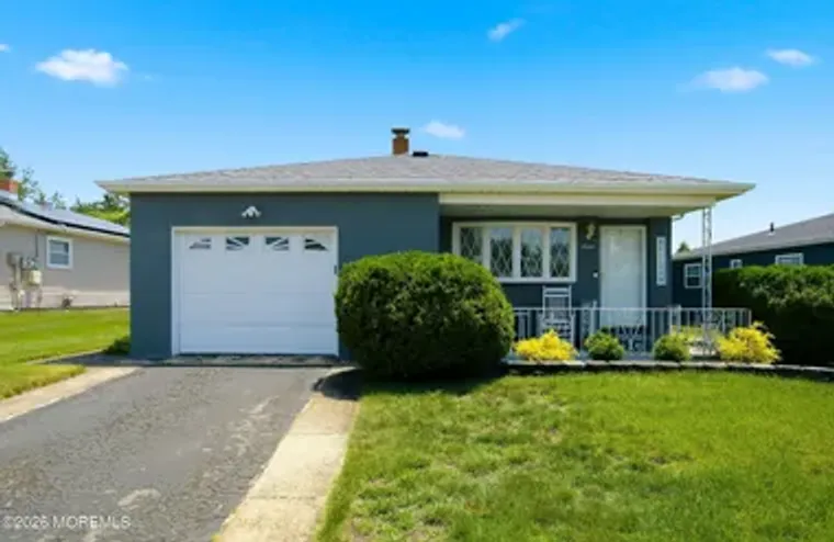 7 CANARIES CT, TOMS RIVER, NJ, 08757, Toms River, NJ 08757