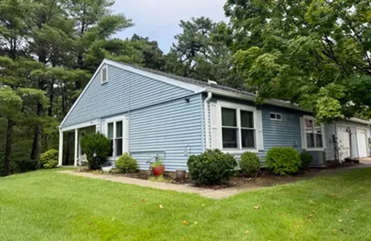 808B WESTMINSTER CT, MANCHESTER, NJ, 087..., Manchester, NJ 08759