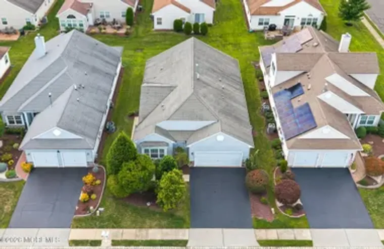 103 AVIGNON RD, MONROE, NJ, 08831, Monroe, NJ 08831