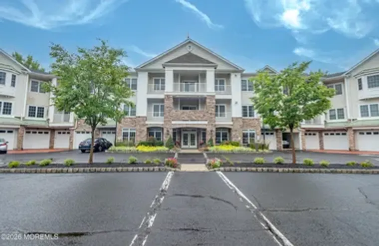 7321 FALSTON CIR 7321, OLD BRIDGE, NJ, 0..., Old Bridge, NJ 08857