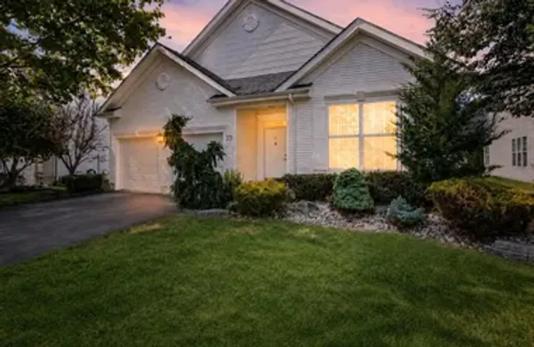 35 HARTACK RD, MANALAPAN, NJ, 07726, Manalapan, NJ 07726