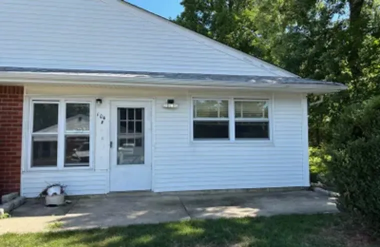 104 HOPE RD B, WHITING, NJ, 08759, Whiting, NJ 08759