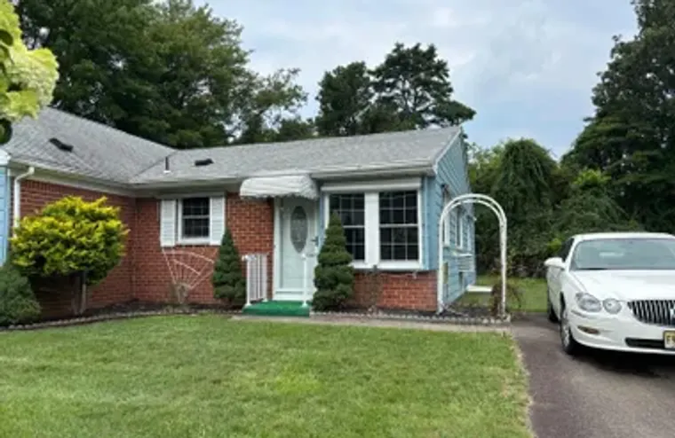 136 HUDSON PKWY B, WHITING, NJ, 08759, Whiting, NJ 08759