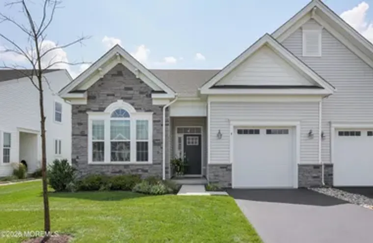 4 BELMONT RD, PLUMSTED, NJ, 08533, Plumsted, NJ 08533