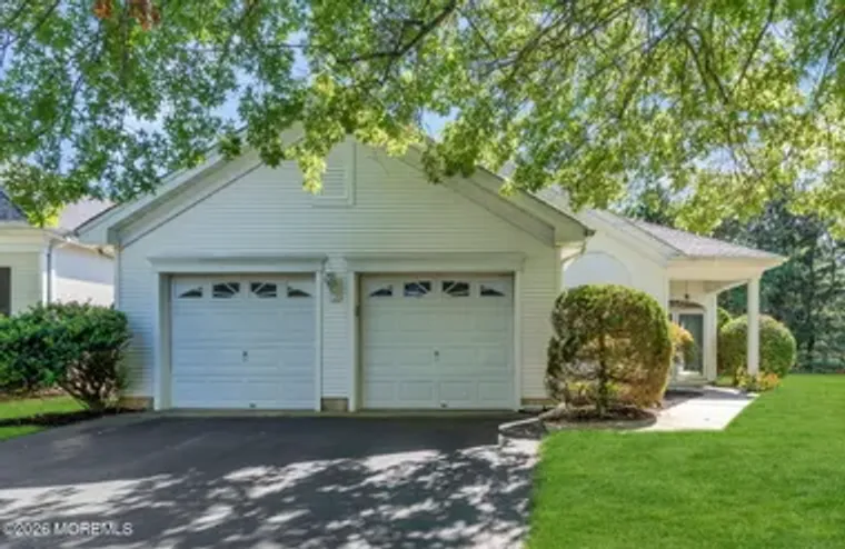 27 BELLFLOWER DR, LAKEWOOD, NJ, 08701, Lakewood, NJ 08701