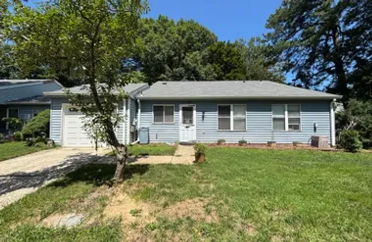 675A BUCKINGHAM DR A, MANCHESTER, NJ, 08..., Manchester, NJ 08759