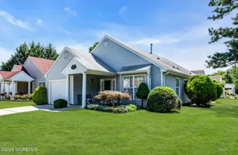 631 BEDFORD LN, MANCHESTER, NJ, 08759, Manchester, NJ 08759