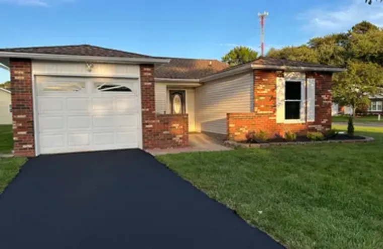 170 EVEREST DR, BRICK, NJ, 08724, Brick, NJ 08724
