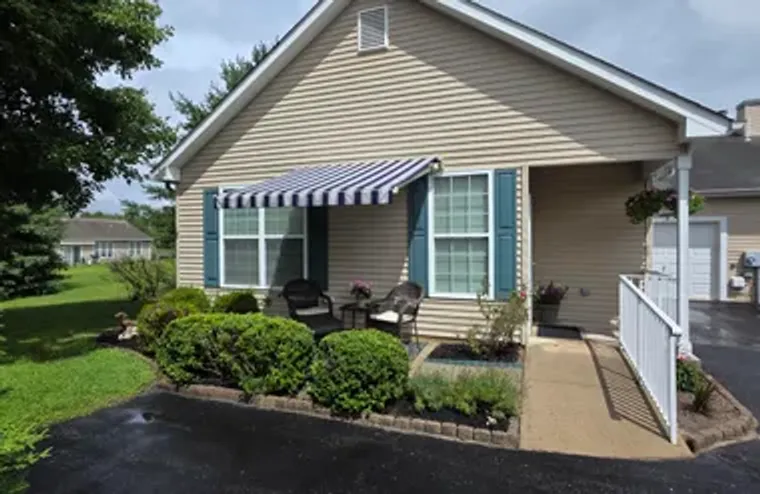 8 FENNEL CT, WHITING, NJ, 08759, Whiting, NJ 08759