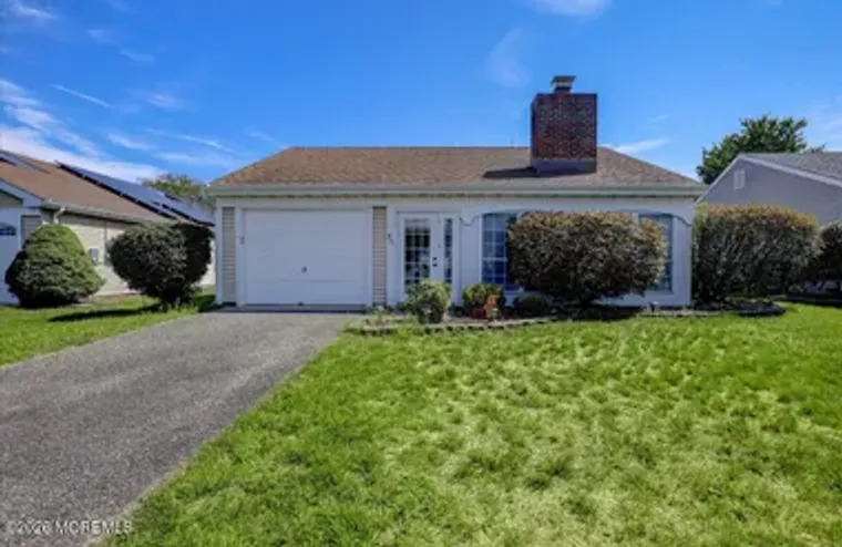 30 HARROW PL, MANCHESTER, NJ, 08759, Manchester, NJ 08759