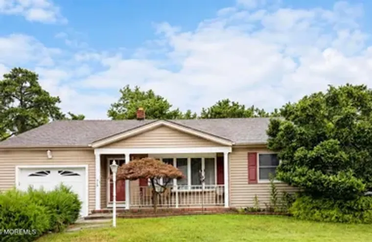 33 AUBURN RD, TOMS RIVER, NJ, 08757, Toms River, NJ 08757