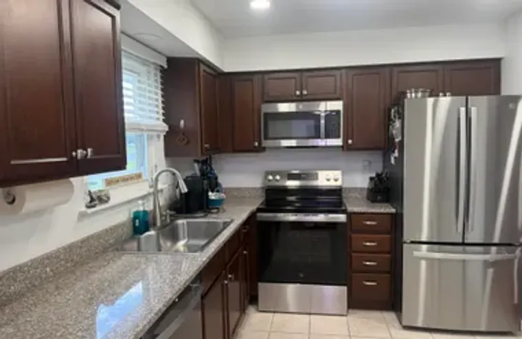 131 CENTRAL BLVD, BRICK, NJ, 08724, Brick, NJ 08724