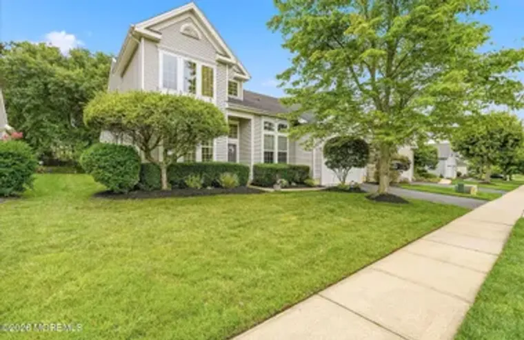 8 MEADOWBROOK ALY, BARNEGAT, NJ, 08005, Barnegat, NJ 08005