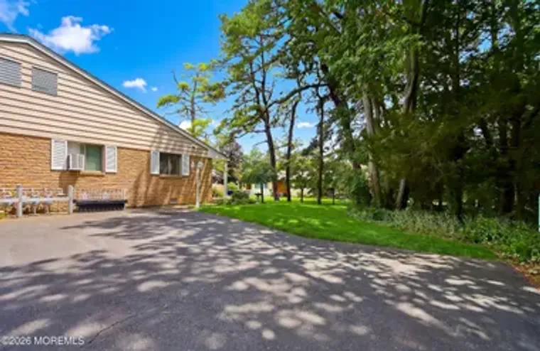 5 SPARROW ST D, MANCHESTER, NJ, 08759, Manchester, NJ 08759