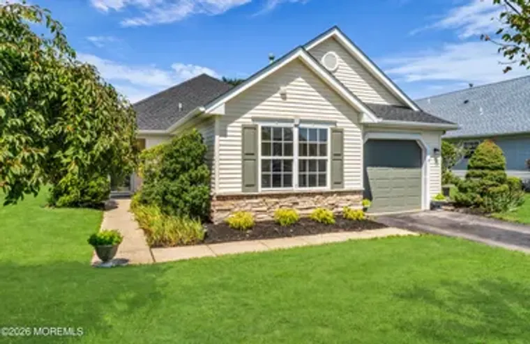 3170 DILLON LN, TOMS RIVER, NJ, 08755, Toms River, NJ 08755