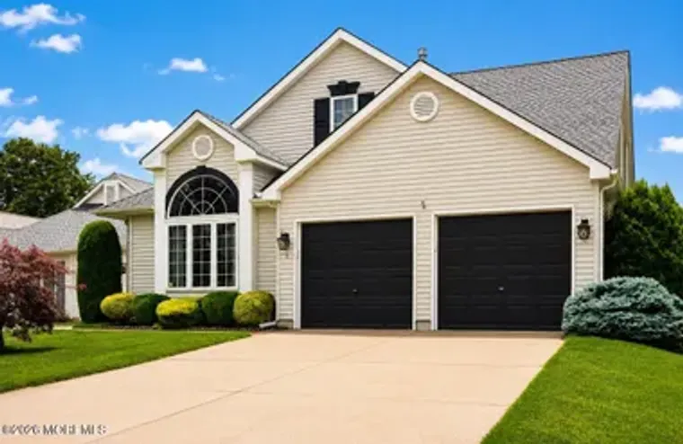 5 N AVON DR, JACKSON, NJ, 08527, Jackson, NJ 08527