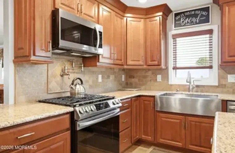 54 LIBERTA DR, TOMS RIVER, NJ, 08757, Toms River, NJ 08757