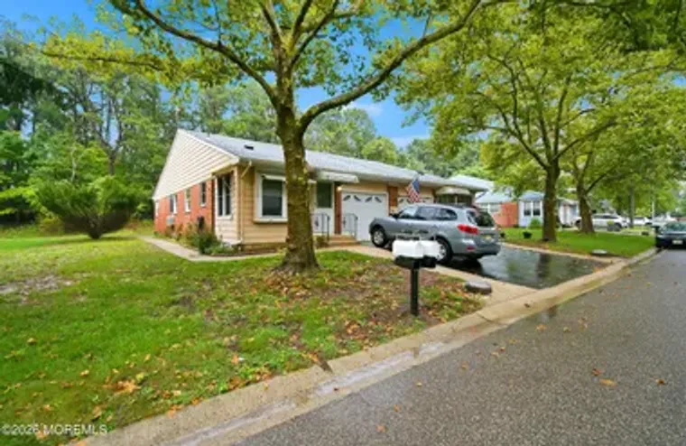 65 A YORKTOWNE PKWY A, WHITING, NJ, 0875..., Whiting, NJ 08759